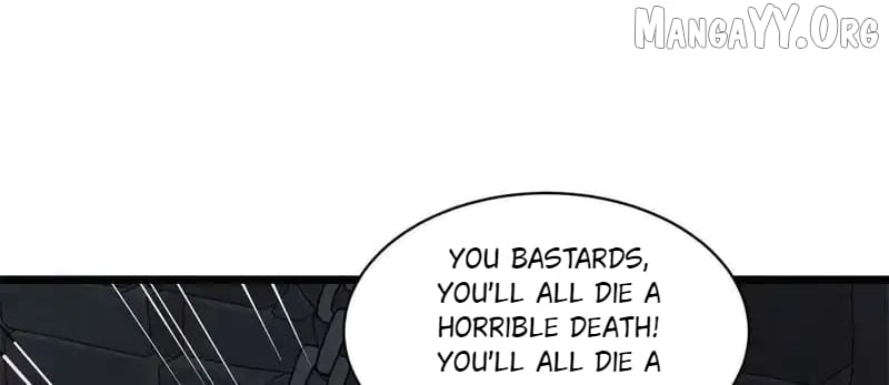 Divine Urban God Chapter 310 - page 95